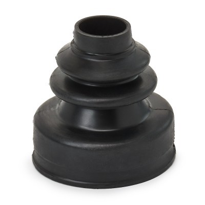 Bellow, drive shaft RIDEX 193B0089 193B0089 - photo 5