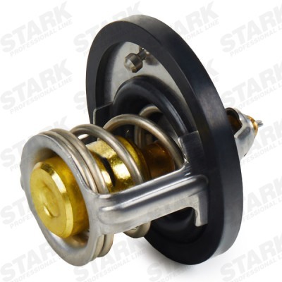Thermostat, Coolant Stark SKTC-0560527 SKTC-0560527 - photo 4