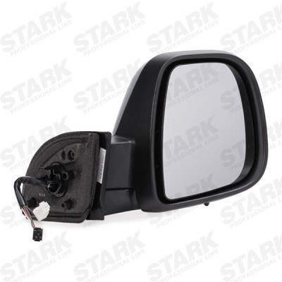 Wing Mirror Stark SKOM-1041089 SKOM-1041089 - photo 3