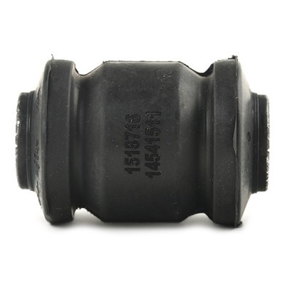 Control Arm Bushing RIDEX 251T0576 251T0576 - photo 5
