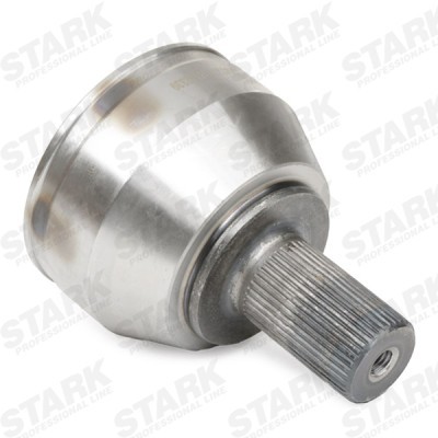 Joint Kit, Drive Shaft Stark SKJK-0200644 SKJK-0200644 - photo 4