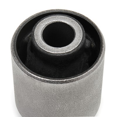 Control Arm Bushing RIDEX 251T0728 251T0728 - photo 5