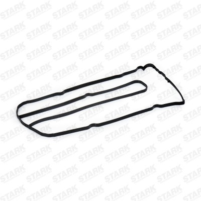 Cylinder Head Cover Gasket Stark SKGRC-0480403 SKGRC-0480403 - photo 2