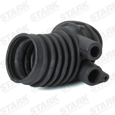 Air intake hose Stark SKIHA-3280005 SKIHA-3280005 - photo 4