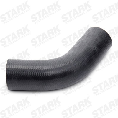 Charger Air Hose Stark SKCHI-2030161 SKCHI-2030161 - photo 4
