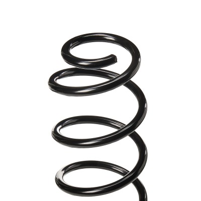 Suspension Spring RIDEX 188C0416 188C0416 - photo 5
