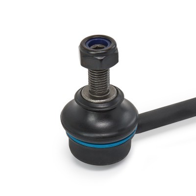 Stabilizer Link RIDEX 3229S0074 3229S0074 - photo 6