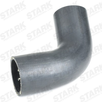 Intake manifold hose/pipe Stark SKCHI-2030031 SKCHI-2030031 - photo 4
