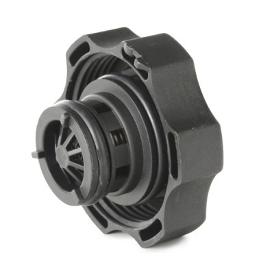 Cap, Radiator RIDEX 56V0006 56V0006 - photo 3