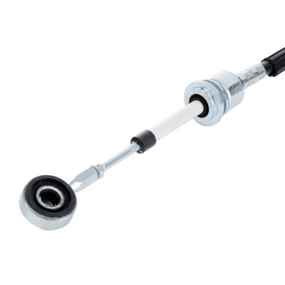 Cable Pull, manual transmission RIDEX 1787C0015 1787C0015 - photo 4