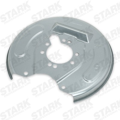 Splash Panel brake disc Stark SKSPB-2340140 SKSPB-2340140 - photo 3