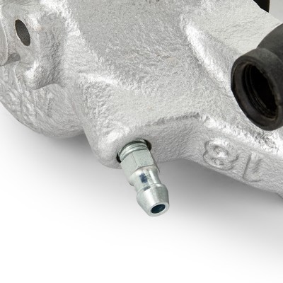 Brake Caliper RIDEX 78B0923R 78B0923R - photo 5