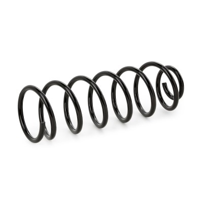 Suspension Spring RIDEX 188C0369 188C0369 - photo 6