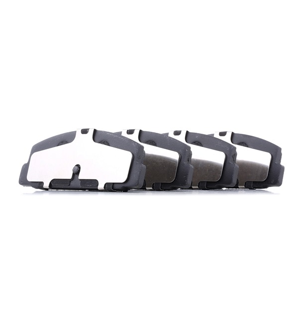 Brake Pads Set Stark SKMA-1029 SKMA-1029 - photo 1