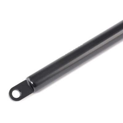 Bonnet  Gas Spring RIDEX 514G0038 514G0038 - photo 3