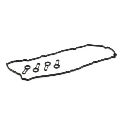 Cylinder Head Cover Gasket RIDEX 979G0075 979G0075 - photo 3