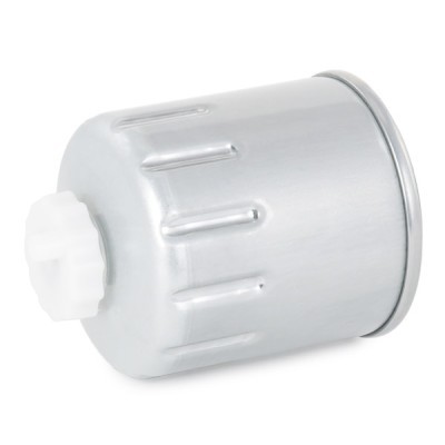 Fuel Filter RIDEX 9F0211 9F0211 - photo 4