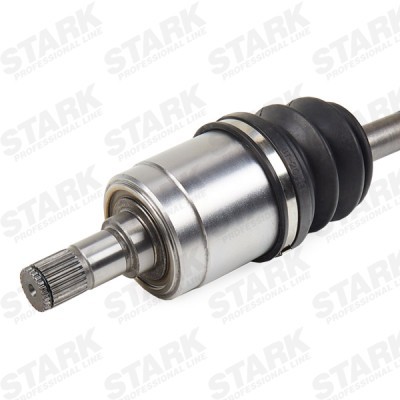 Drive Shaft Stark SKDS-0210903 SKDS-0210903 - photo 7