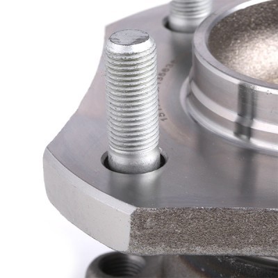 Wheel Bearing RIDEX 654W0950 654W0950 - photo 5