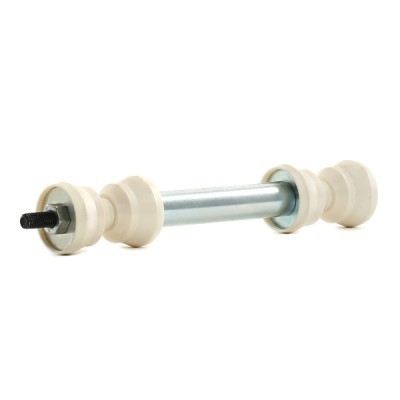 Stabilizer Link RIDEX 3229S0241 3229S0241 - photo 3
