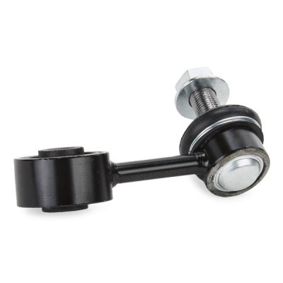 Stabilizer Link RIDEX 3229S0414 3229S0414 - photo 4