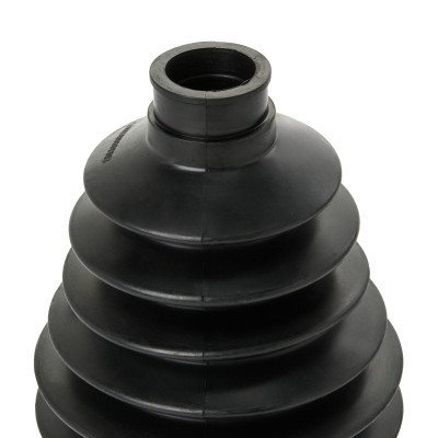 Bellow, drive shaft RIDEX 193B0046 193B0046 - photo 4