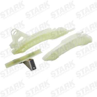 Timing chain kit Stark SKTCK-2240023 SKTCK-2240023 - photo 6
