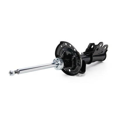 Shock Absorber RIDEX 854S17875 854S17875 - photo 4
