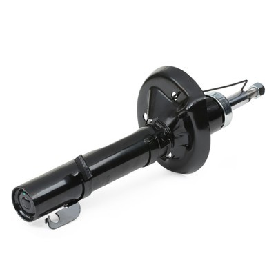 Shock Absorber RIDEX 854S0400 854S0400 - photo 5