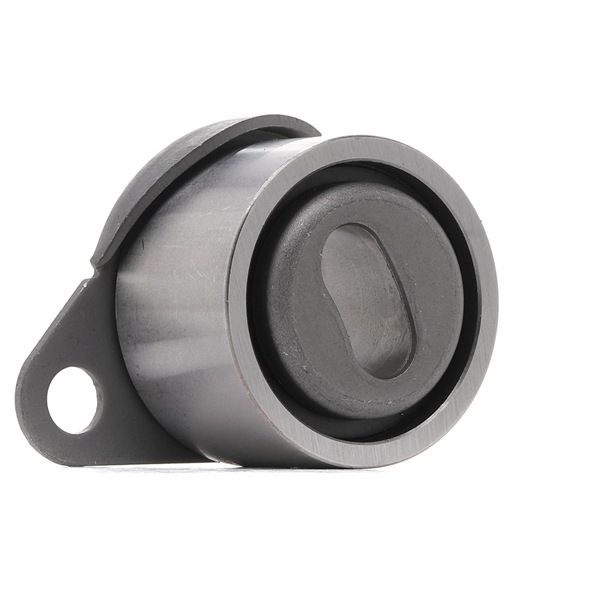 Timing Belt Tensioner RIDEX 308T0047 308T0047 - photo 1