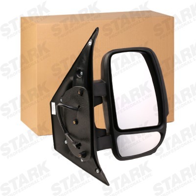 Wing Mirror Stark SKOM-1040151 SKOM-1040151 - photo 2