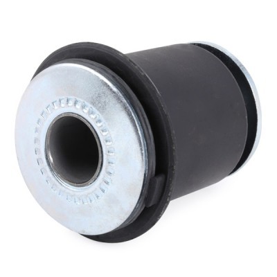 Control Arm Bushing RIDEX 251T0089 251T0089 - photo 4