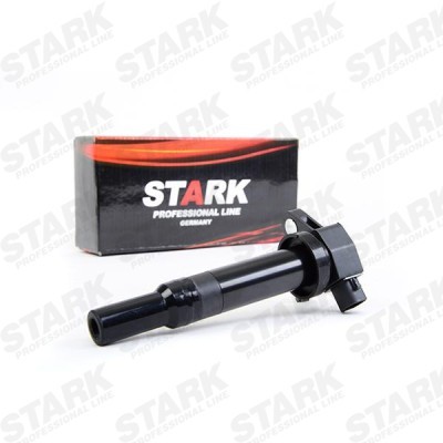 Ignition Coil Stark SKCO-0070121 SKCO-0070121 - photo 3