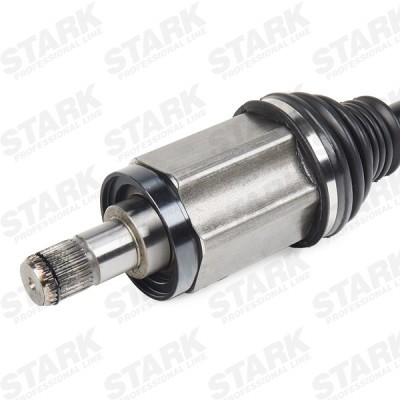 Drive Shaft Stark SKDS-0210597 SKDS-0210597 - photo 6