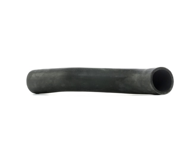 Charger Air Hose Stark SKCHI-2030197 SKCHI-2030197 - photo 1