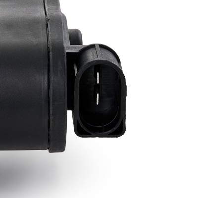Brake Caliper RIDEX 78B0832 78B0832 - photo 7