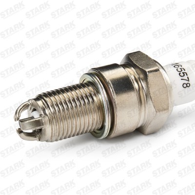 Spark Plug Stark SKSP-19990510 SKSP-19990510 - photo 4