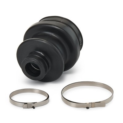 Bellow, drive shaft RIDEX 193B0096 193B0096 - photo 3