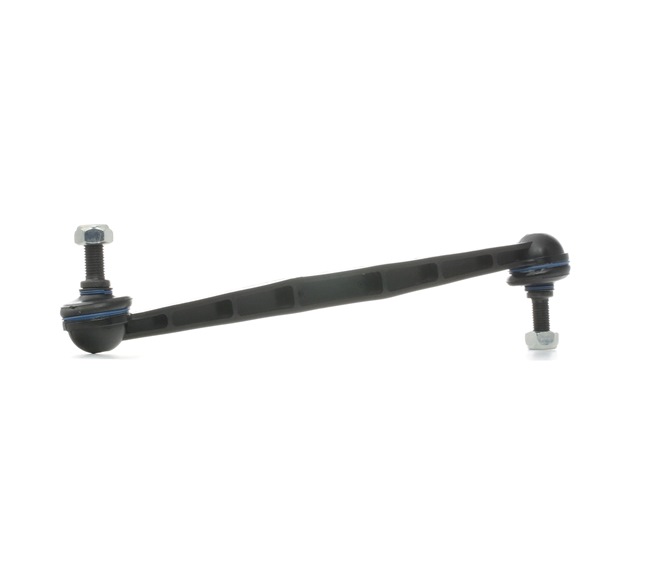 Stabilizer Link RIDEX 3229S0002 3229S0002 - photo 1