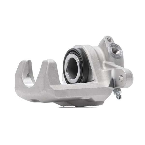 Brake Caliper RIDEX 78B1279 78B1279 - photo 1