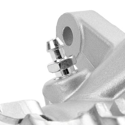 Brake Caliper RIDEX 78B0388R 78B0388R - photo 6
