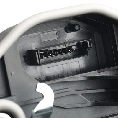 Door Lock RIDEX 1361D0179 1361D0179 - photo 5