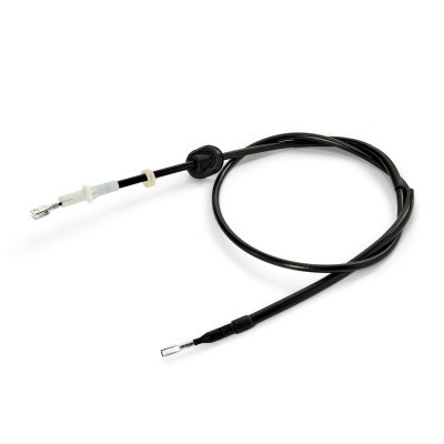 Cable Pull, Parking Brake RIDEX 124C0615 124C0615 - photo 3