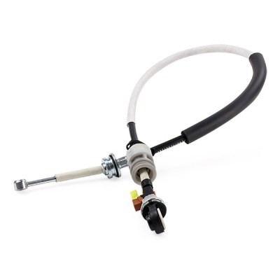 Cable Pull, manual transmission RIDEX 1787C0042 1787C0042 - photo 2