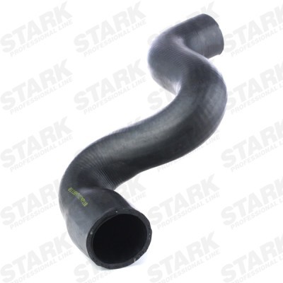 Charger Air Hose Stark SKCHI-2030019 SKCHI-2030019 - photo 3