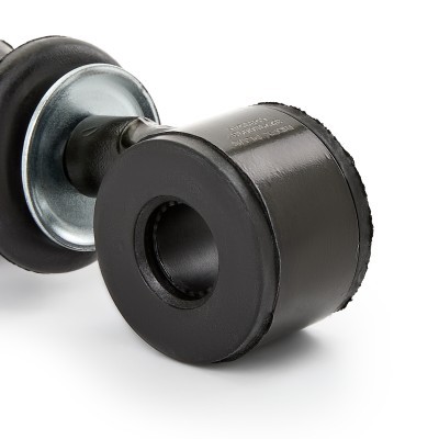 Stabilizer Link RIDEX 3229S0098P 3229S0098P - photo 5