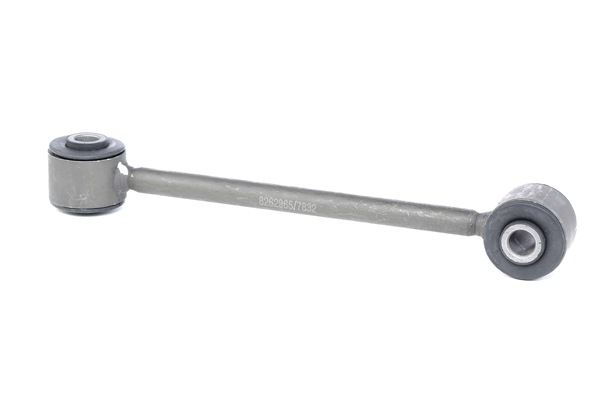 Stabilizer Link RIDEX 3229S0431 3229S0431 - photo 1