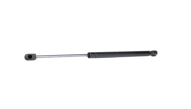 Bonnet  Gas Spring RIDEX 514G0143 514G0143 - photo 1