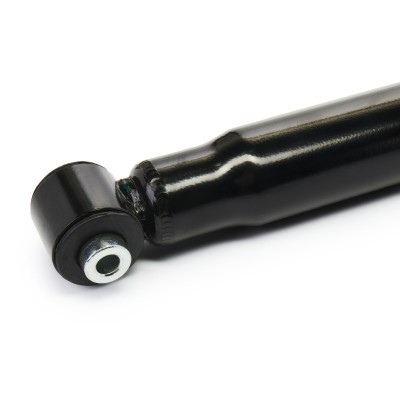 Shock Absorber RIDEX 854S1586P 854S1586P - photo 6