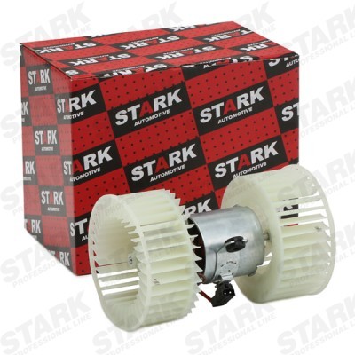 Interior Blower Stark SKIB-0310044 SKIB-0310044 - photo 2